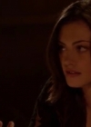 VampireDiariesWorld-dot-org_TheSecretCircle-S01E14-1260.jpg