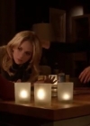 VampireDiariesWorld-dot-org_TheSecretCircle-S01E14-1263.jpg