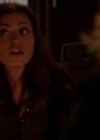 VampireDiariesWorld-dot-org_TheSecretCircle-S01E14-1266.jpg