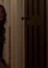 VampireDiariesWorld-dot-org_TheSecretCircle-S01E14-1340.jpg