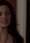 VampireDiariesWorld-dot-org_TheSecretCircle-S01E14-1342.jpg