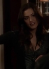 VampireDiariesWorld-dot-org_TheSecretCircle-S01E14-1346.jpg