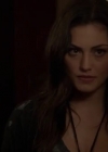 VampireDiariesWorld-dot-org_TheSecretCircle-S01E14-1352.jpg