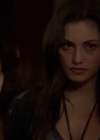 VampireDiariesWorld-dot-org_TheSecretCircle-S01E14-1353.jpg
