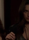 VampireDiariesWorld-dot-org_TheSecretCircle-S01E14-1354.jpg