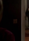 VampireDiariesWorld-dot-org_TheSecretCircle-S01E14-1468.jpg