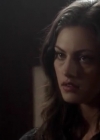 VampireDiariesWorld-dot-org_TheSecretCircle-S01E14-1472.jpg