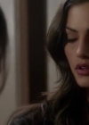 Filename=VampireDiariesWorld-dot-org_TheSecretCircle-S01E14-1478.jpg
Filesize=65KiB
Dimensions=624x352
Date added=Oct 05, 2014 VampireDiariesWorld-dot-org_TheSecretCircle-S01E14-1478.jpg