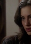 Filename=VampireDiariesWorld-dot-org_TheSecretCircle-S01E14-1480.jpg
Filesize=67KiB
Dimensions=624x352
Date added=Oct 05, 2014 VampireDiariesWorld-dot-org_TheSecretCircle-S01E14-1480.jpg