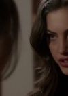 Filename=VampireDiariesWorld-dot-org_TheSecretCircle-S01E14-1488.jpg
Filesize=65KiB
Dimensions=624x352
Date added=Oct 05, 2014 VampireDiariesWorld-dot-org_TheSecretCircle-S01E14-1488.jpg