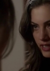 Filename=VampireDiariesWorld-dot-org_TheSecretCircle-S01E14-1490.jpg
Filesize=68KiB
Dimensions=624x352
Date added=Oct 05, 2014 VampireDiariesWorld-dot-org_TheSecretCircle-S01E14-1490.jpg