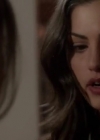 Filename=VampireDiariesWorld-dot-org_TheSecretCircle-S01E14-1497.jpg
Filesize=65KiB
Dimensions=624x352
Date added=Oct 05, 2014 VampireDiariesWorld-dot-org_TheSecretCircle-S01E14-1497.jpg