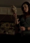 VampireDiariesWorld-dot-org_TheSecretCircle-S01E14-1633.jpg