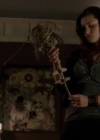 VampireDiariesWorld-dot-org_TheSecretCircle-S01E14-1634.jpg