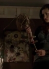 VampireDiariesWorld-dot-org_TheSecretCircle-S01E14-1635.jpg