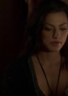 VampireDiariesWorld-dot-org_TheSecretCircle-S01E14-1646.jpg