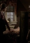 VampireDiariesWorld-dot-org_TheSecretCircle-S01E14-1653.jpg
