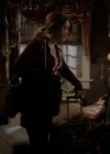 VampireDiariesWorld-dot-org_TheSecretCircle-S01E14-1654.jpg