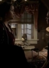 VampireDiariesWorld-dot-org_TheSecretCircle-S01E14-1666.jpg