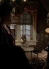 VampireDiariesWorld-dot-org_TheSecretCircle-S01E14-1667.jpg