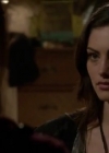 Filename=VampireDiariesWorld-dot-org_TheSecretCircle-S01E14-1675.jpg
Filesize=68KiB
Dimensions=624x352
Date added=Oct 05, 2014 VampireDiariesWorld-dot-org_TheSecretCircle-S01E14-1675.jpg