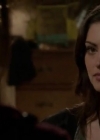 Filename=VampireDiariesWorld-dot-org_TheSecretCircle-S01E14-1677.jpg
Filesize=70KiB
Dimensions=624x352
Date added=Oct 05, 2014 VampireDiariesWorld-dot-org_TheSecretCircle-S01E14-1677.jpg