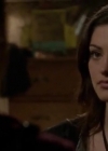 Filename=VampireDiariesWorld-dot-org_TheSecretCircle-S01E14-1678.jpg
Filesize=68KiB
Dimensions=624x352
Date added=Oct 05, 2014 VampireDiariesWorld-dot-org_TheSecretCircle-S01E14-1678.jpg