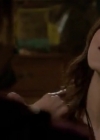 VampireDiariesWorld-dot-org_TheSecretCircle-S01E14-1682.jpg