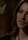 VampireDiariesWorld-dot-org_TheSecretCircle-S01E14-1688.jpg