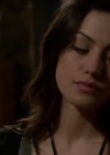 VampireDiariesWorld-dot-org_TheSecretCircle-S01E14-1690.jpg