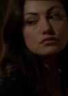VampireDiariesWorld-dot-org_TheSecretCircle-S01E14-1695.jpg