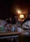 VampireDiariesWorld-dot-org_TheSecretCircle-S01E14-1724.jpg