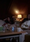 Filename=VampireDiariesWorld-dot-org_TheSecretCircle-S01E14-1725.jpg
Filesize=87KiB
Dimensions=624x352
Date added=Oct 05, 2014 VampireDiariesWorld-dot-org_TheSecretCircle-S01E14-1725.jpg