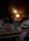 Filename=VampireDiariesWorld-dot-org_TheSecretCircle-S01E14-1726.jpg
Filesize=87KiB
Dimensions=624x352
Date added=Oct 05, 2014 VampireDiariesWorld-dot-org_TheSecretCircle-S01E14-1726.jpg