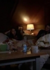 Filename=VampireDiariesWorld-dot-org_TheSecretCircle-S01E14-1727.jpg
Filesize=83KiB
Dimensions=624x352
Date added=Oct 05, 2014 VampireDiariesWorld-dot-org_TheSecretCircle-S01E14-1727.jpg