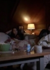 VampireDiariesWorld-dot-org_TheSecretCircle-S01E14-1728.jpg
