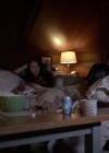Filename=VampireDiariesWorld-dot-org_TheSecretCircle-S01E14-1729.jpg
Filesize=90KiB
Dimensions=624x352
Date added=Oct 05, 2014 VampireDiariesWorld-dot-org_TheSecretCircle-S01E14-1729.jpg