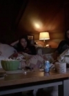 Filename=VampireDiariesWorld-dot-org_TheSecretCircle-S01E14-1730.jpg
Filesize=95KiB
Dimensions=624x352
Date added=Oct 05, 2014 VampireDiariesWorld-dot-org_TheSecretCircle-S01E14-1730.jpg