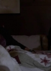 Filename=VampireDiariesWorld-dot-org_TheSecretCircle-S01E14-1732.jpg
Filesize=67KiB
Dimensions=624x352
Date added=Oct 05, 2014 VampireDiariesWorld-dot-org_TheSecretCircle-S01E14-1732.jpg