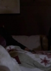 Filename=VampireDiariesWorld-dot-org_TheSecretCircle-S01E14-1733.jpg
Filesize=71KiB
Dimensions=624x352
Date added=Oct 05, 2014 VampireDiariesWorld-dot-org_TheSecretCircle-S01E14-1733.jpg