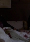Filename=VampireDiariesWorld-dot-org_TheSecretCircle-S01E14-1734.jpg
Filesize=74KiB
Dimensions=624x352
Date added=Oct 05, 2014 VampireDiariesWorld-dot-org_TheSecretCircle-S01E14-1734.jpg