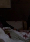 Filename=VampireDiariesWorld-dot-org_TheSecretCircle-S01E14-1735.jpg
Filesize=72KiB
Dimensions=624x352
Date added=Oct 05, 2014 VampireDiariesWorld-dot-org_TheSecretCircle-S01E14-1735.jpg