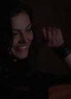 Filename=VampireDiariesWorld-dot-org_TheSecretCircle-S01E14-1737.jpg
Filesize=32KiB
Dimensions=624x352
Date added=Oct 05, 2014 VampireDiariesWorld-dot-org_TheSecretCircle-S01E14-1737.jpg