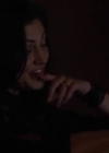 Filename=VampireDiariesWorld-dot-org_TheSecretCircle-S01E14-1738.jpg
Filesize=36KiB
Dimensions=624x352
Date added=Oct 05, 2014 VampireDiariesWorld-dot-org_TheSecretCircle-S01E14-1738.jpg
