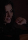 Filename=VampireDiariesWorld-dot-org_TheSecretCircle-S01E14-1745.jpg
Filesize=41KiB
Dimensions=624x352
Date added=Oct 05, 2014 VampireDiariesWorld-dot-org_TheSecretCircle-S01E14-1745.jpg