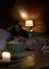 Filename=VampireDiariesWorld-dot-org_TheSecretCircle-S01E14-1746.jpg
Filesize=94KiB
Dimensions=624x352
Date added=Oct 05, 2014 VampireDiariesWorld-dot-org_TheSecretCircle-S01E14-1746.jpg