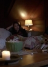 Filename=VampireDiariesWorld-dot-org_TheSecretCircle-S01E14-1747.jpg
Filesize=96KiB
Dimensions=624x352
Date added=Oct 05, 2014 VampireDiariesWorld-dot-org_TheSecretCircle-S01E14-1747.jpg
