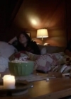 Filename=VampireDiariesWorld-dot-org_TheSecretCircle-S01E14-1748.jpg
Filesize=97KiB
Dimensions=624x352
Date added=Oct 05, 2014 VampireDiariesWorld-dot-org_TheSecretCircle-S01E14-1748.jpg