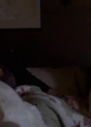 Filename=VampireDiariesWorld-dot-org_TheSecretCircle-S01E14-1749.jpg
Filesize=60KiB
Dimensions=624x352
Date added=Oct 05, 2014 VampireDiariesWorld-dot-org_TheSecretCircle-S01E14-1749.jpg