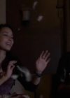 Filename=VampireDiariesWorld-dot-org_TheSecretCircle-S01E14-1752.jpg
Filesize=73KiB
Dimensions=624x352
Date added=Oct 05, 2014 VampireDiariesWorld-dot-org_TheSecretCircle-S01E14-1752.jpg